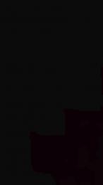 giacintadargen1 webcam cam4 model stream image