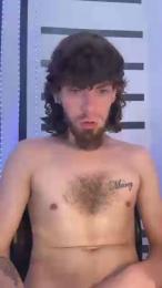 Strokesbwc webcam model stream image