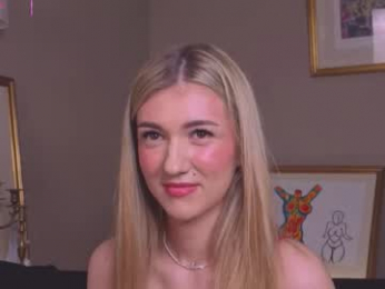 bridgetgodbold webcam model stream image