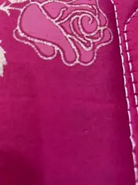 Sexfound01 webcam model stream image