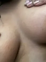 Sexfound01 webcam stripchat model stream image