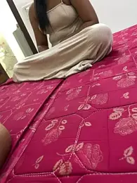 Sexfound01 webcam model stream image