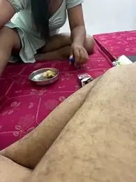 Sexfound01 webcam model stream image