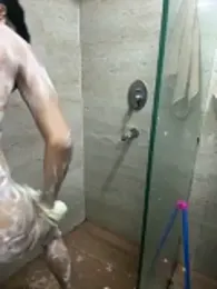 Afganiboy webcam model stream image