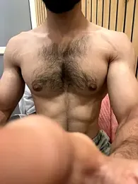 DarkMasterDesire webcam stripchat model stream image