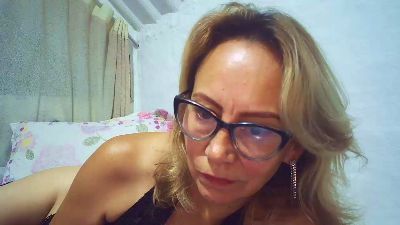 angelycute webcam model stream image