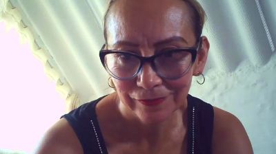 angelycute webcam model stream image