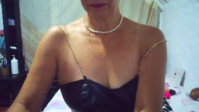 angelycute webcam model stream image