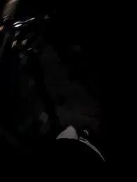 starvingo2002 webcam model stream image