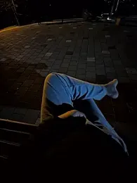 starvingo2002 webcam model stream image