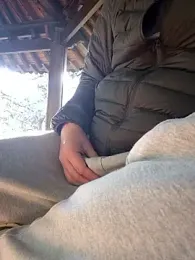 starvingo2002 webcam model stream image