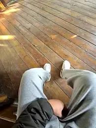 starvingo2002 webcam model stream image