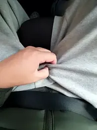 starvingo2002 webcam model stream image