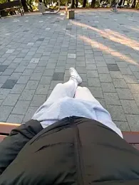 starvingo2002 webcam stripchat model stream image