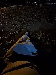 starvingo2002 webcam stripchat model stream image