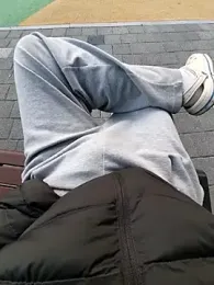 starvingo2002 webcam stripchat model stream image