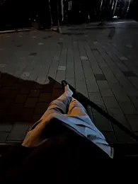 starvingo2002 webcam model stream image