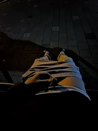 starvingo2002 webcam model stream image