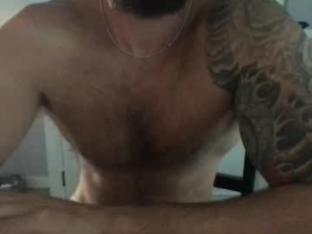 sexymanmk26 webcam model stream image