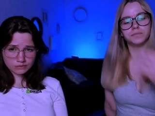 kamilla-star webcam model stream image