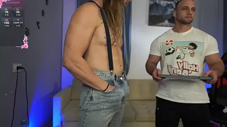 Alex_xxx webcam stripchat model stream image