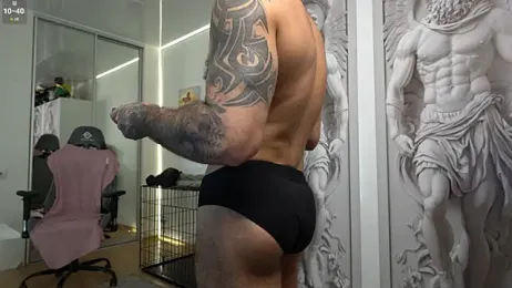 Alex_xxx webcam stripchat model stream image