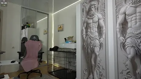 Alex_xxx webcam stripchat model stream image