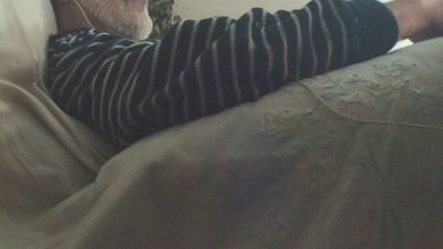 nuovacoppia75 webcam cam4 model stream image