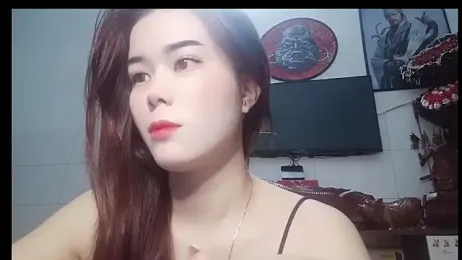 Family-Lovee webcam stripchat model stream image