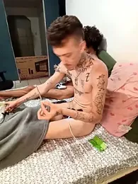 RuivoDotado24cm webcam stripchat model stream image