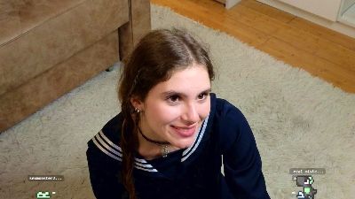 SandyWyatt webcam cam4 model stream image