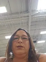 angelbaby1998 webcam model stream image