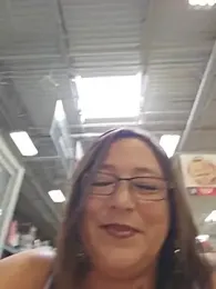 angelbaby1998 webcam model stream image