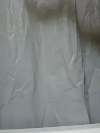 angelbaby1998 webcam model stream image