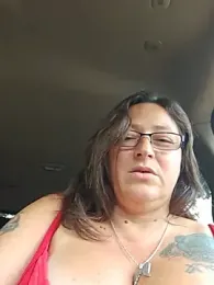 angelbaby1998 webcam model stream image