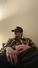 Posh_marc webcam model stream image