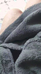 Gym2 webcam model stream image