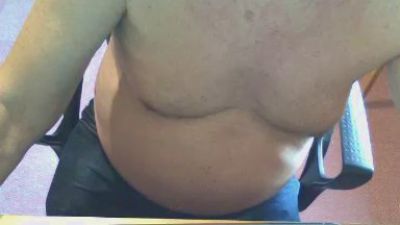 bensou1 webcam model stream image