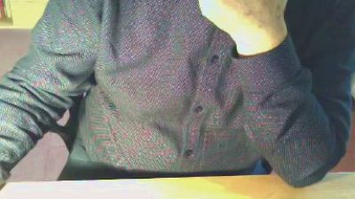 bensou1 webcam model stream image