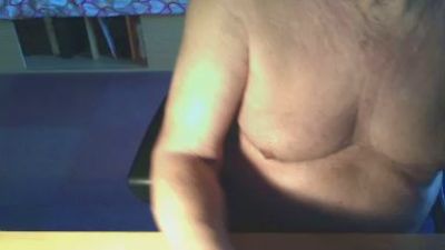 bensou1 webcam cam4 model stream image