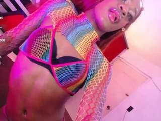 bloombbcx webcam model stream image