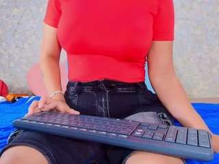 swee-thalia webcam model stream image