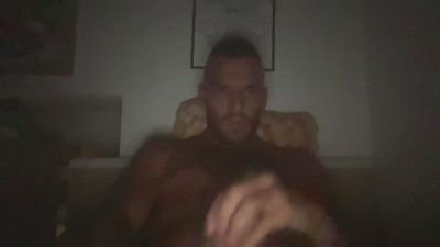 claro2020 webcam model stream image