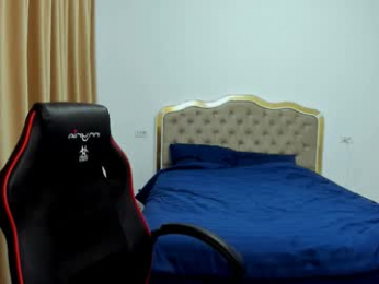 javicute4u webcam model stream image