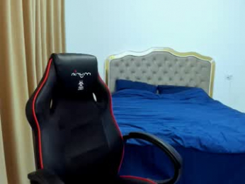 javicute4u webcam model stream image