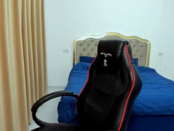 javicute4u webcam model stream image
