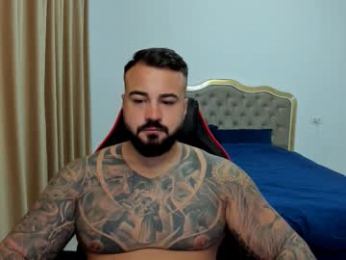 javicute4u webcam model stream image