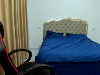 javicute4u webcam model stream image