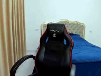 javicute4u webcam model stream image