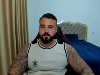 javicute4u webcam model stream image